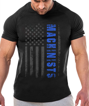 T-shirt Design by 7nights