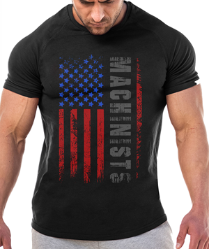 T-shirt Design by 7nights for ONEELEVEN | Design: #29943075