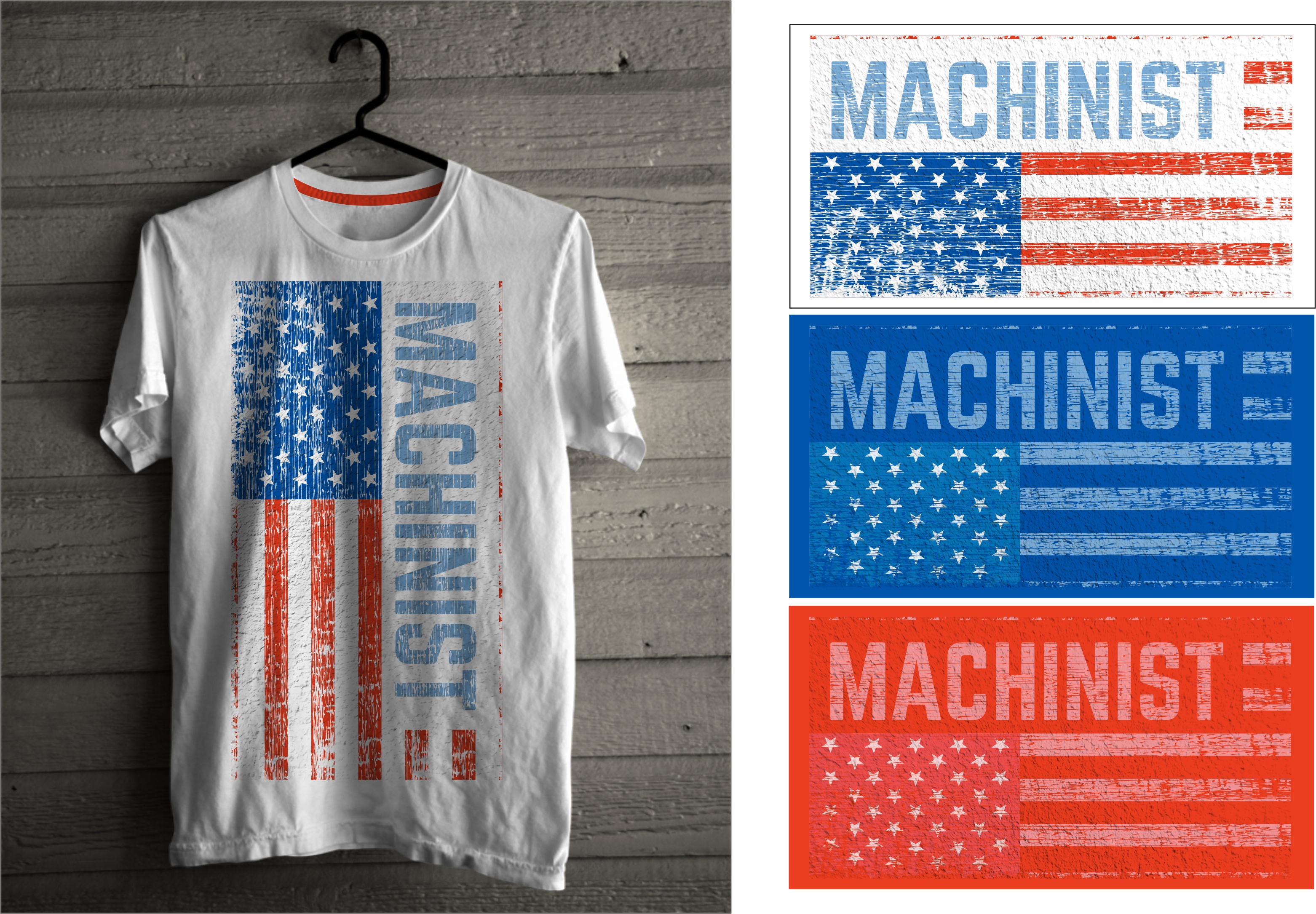 T-shirt Design by nurita for ONEELEVEN | Design #29908262