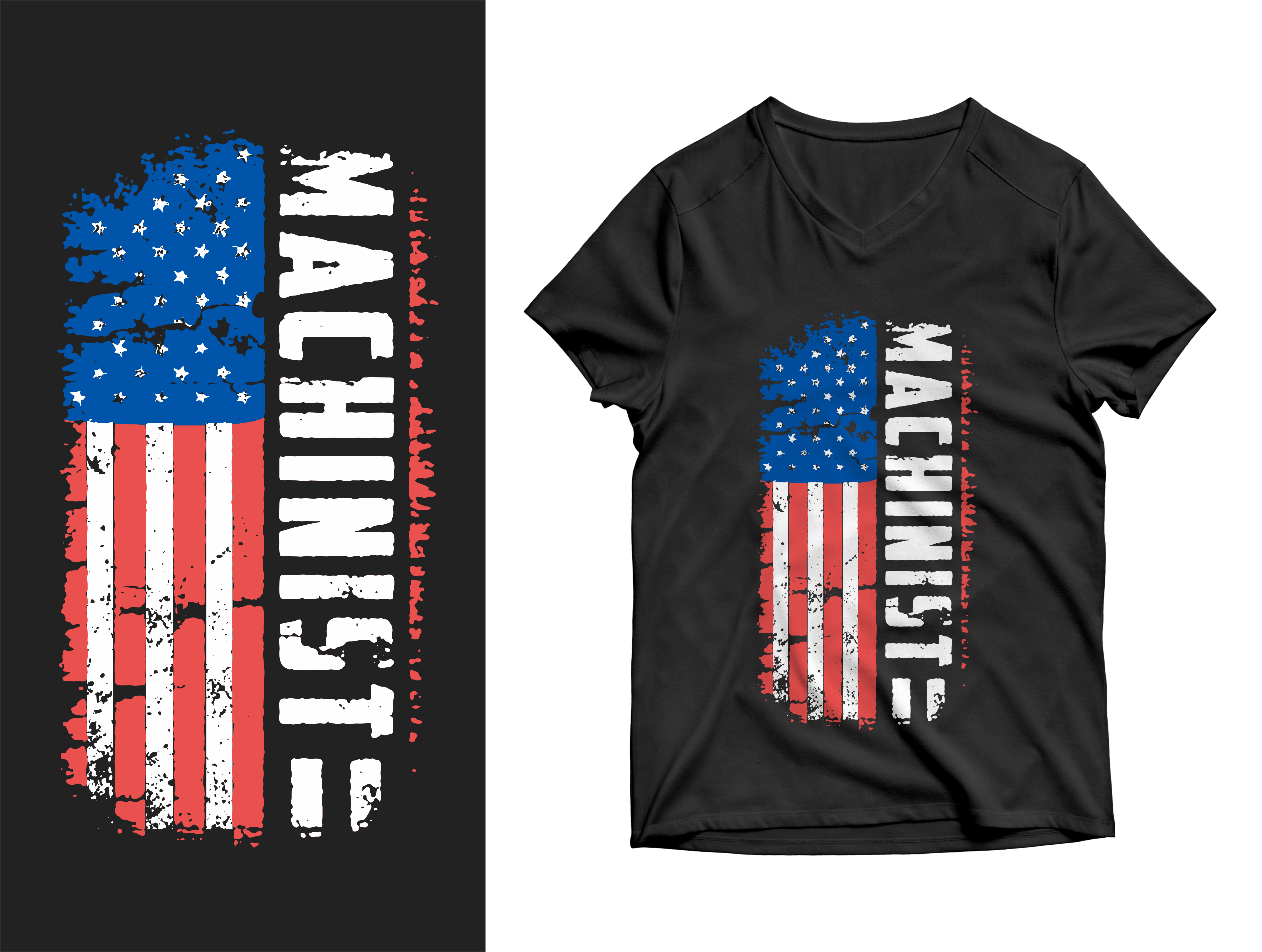T-shirt Design by dmoeksa for ONEELEVEN | Design #29910418