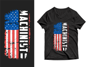 T-shirt Design by dmoeksa for ONEELEVEN | Design: #29910418
