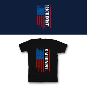T-shirt Design by saka.aleksandar for ONEELEVEN | Design: #29921179