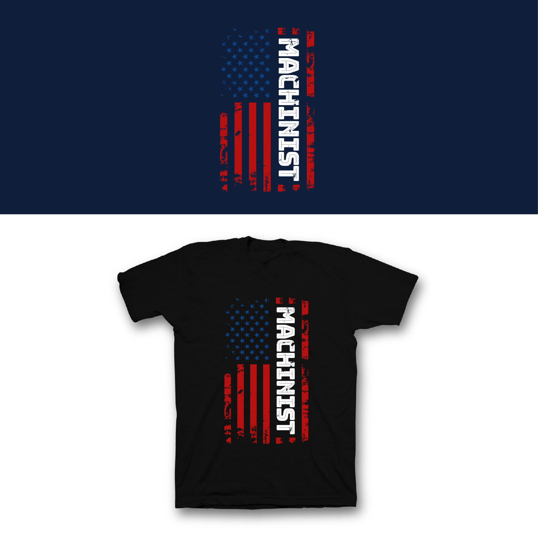 T-shirt Design by saka.aleksandar for ONEELEVEN | Design #29933782