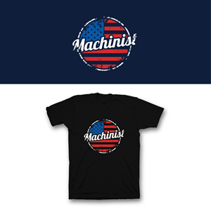 T-shirt Design by saka.aleksandar for ONEELEVEN | Design: #29933783