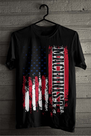 T-shirt Design by SATHIRA for ONEELEVEN | Design: #29938735