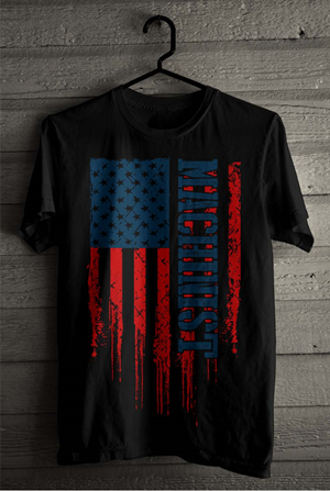 T-shirt Design by SATHIRA for ONEELEVEN | Design: #29938831