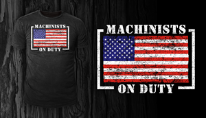 T-shirt Design by D'Mono for ONEELEVEN | Design: #29921763