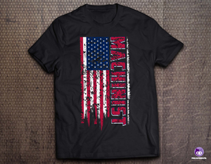 T-shirt Design by FigliaPerduta for ONEELEVEN | Design: #29940480