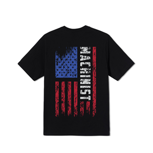 Design de T-shirt par dskyvbc pour ONEELEVEN | Design #29916643