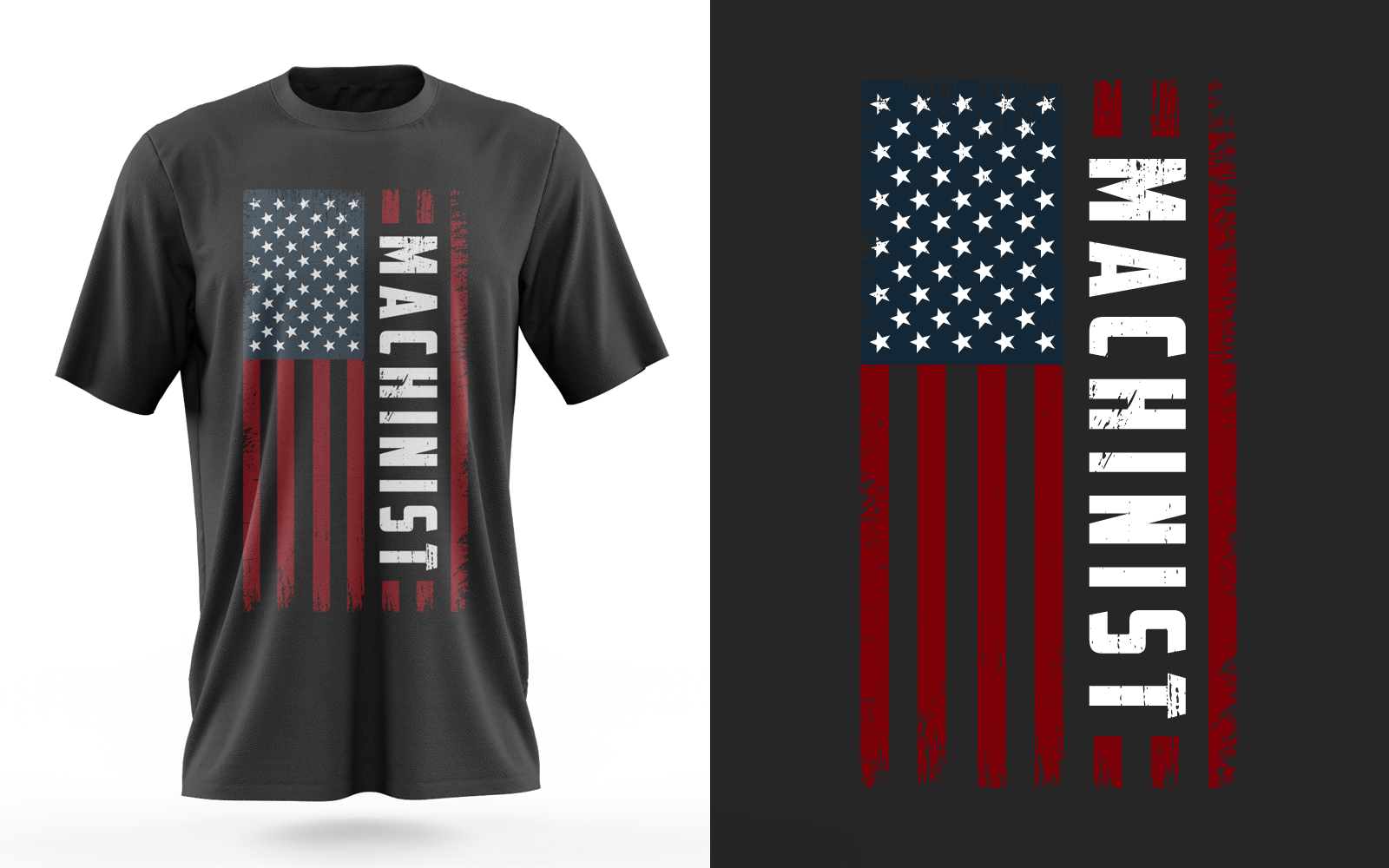 T-Shirt-Design von Risallah für ONEELEVEN | Design #29909884
