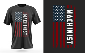 Design de T-shirt par Risallah pour ONEELEVEN | Design #29909884