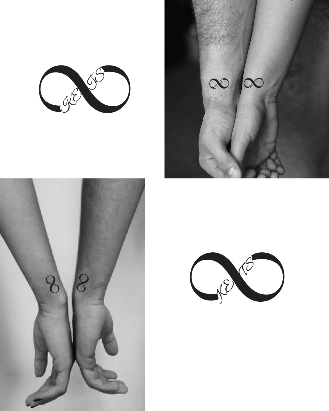 Tattoo Design by Sergio Coelho for this project | Design #29925187
