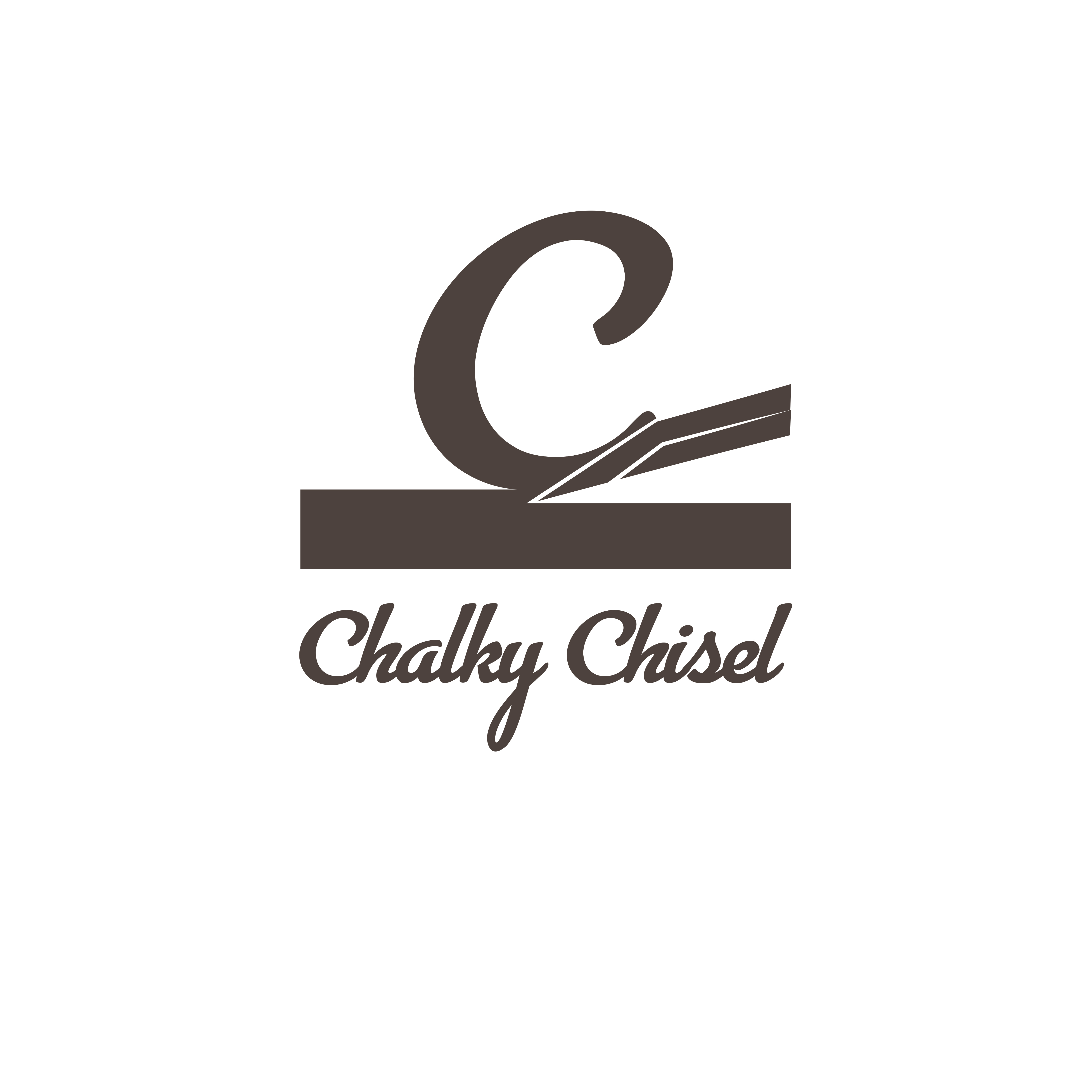Logo Design by alberto 11 for this project | Design #29937180