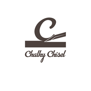 Logo Design by alberto 11