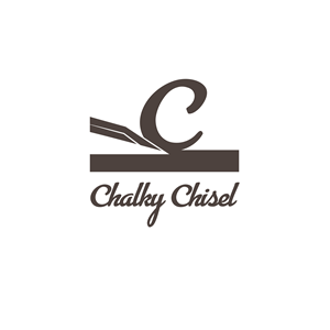 Logo Design by alberto 11 for this project | Design #29937461
