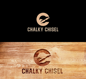 Logo Design by Farhad Kreative for this project | Design: #29908867