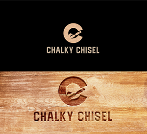 Logo Design by Farhad Design for this project | Design #29925714