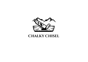 Logo Design by Andrian_Sl for this project | Design: #29919314