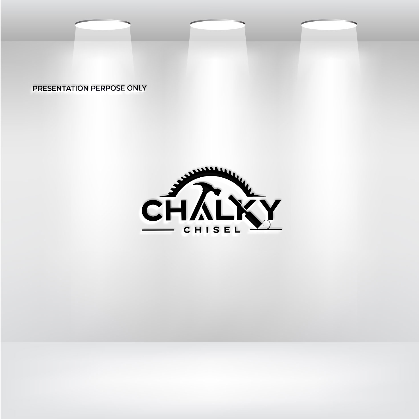 Design de Logo par RS_Design pour ce projet | Design #29930845