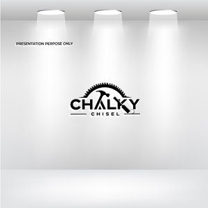 Logo Design by RS_Design for this project | Design: #29930845