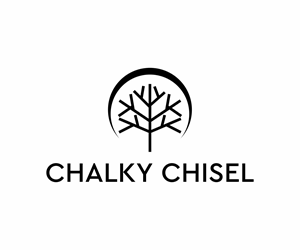 Design de Logo par Thati Designs pour ce projet | Design : #29910124