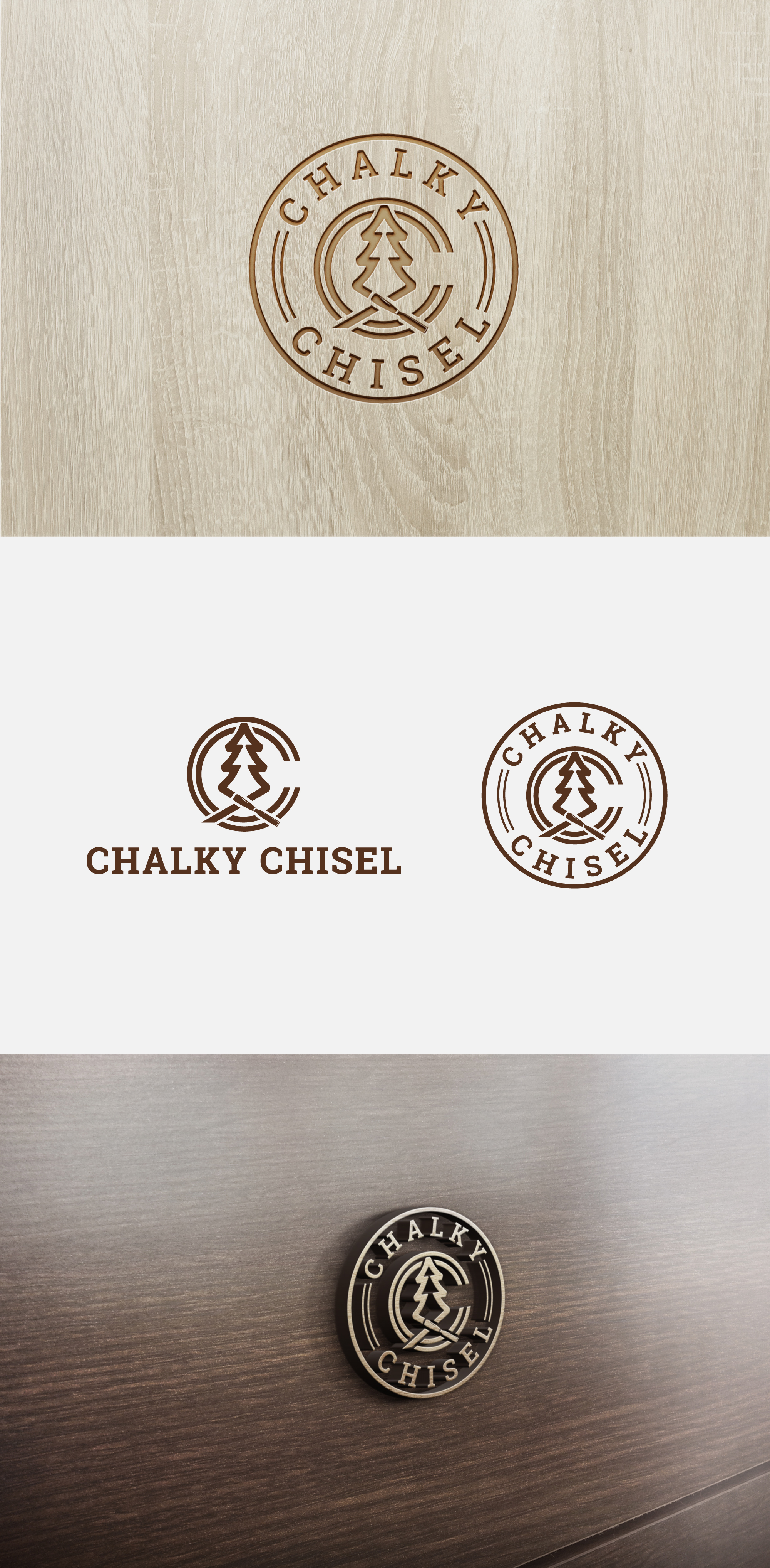 Design de Logo par SK art_pro pour ce projet | Design #29913002
