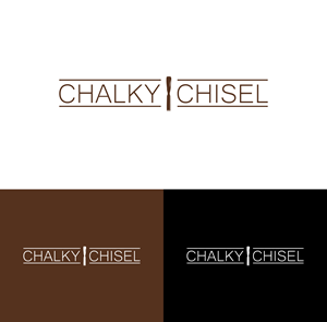 Logo Design by SK art_pro for this project | Design: #29925031