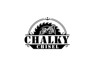 Logo Design by DesignHour for this project | Design: #29911212
