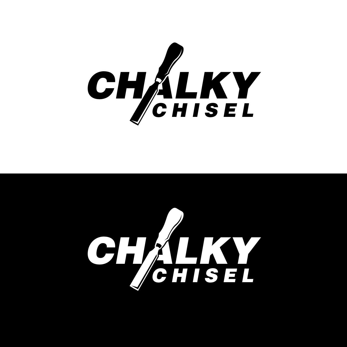 Design de Logo par DesignHour pour ce projet | Design #29911216