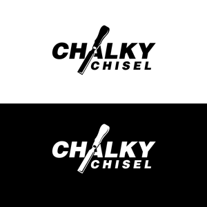 Logo Design by DesignHour for this project | Design: #29911216