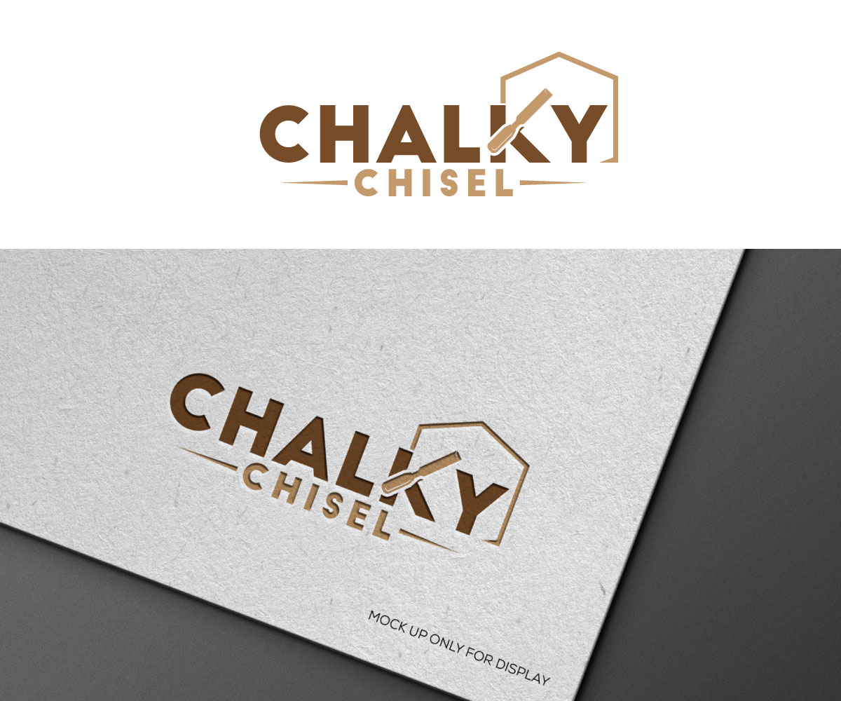 Design de Logo par Srk pix!14 pour ce projet | Design #29922724