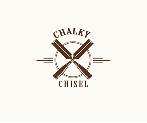 Logo Design by Paint-Tools for this project | Design #29909063