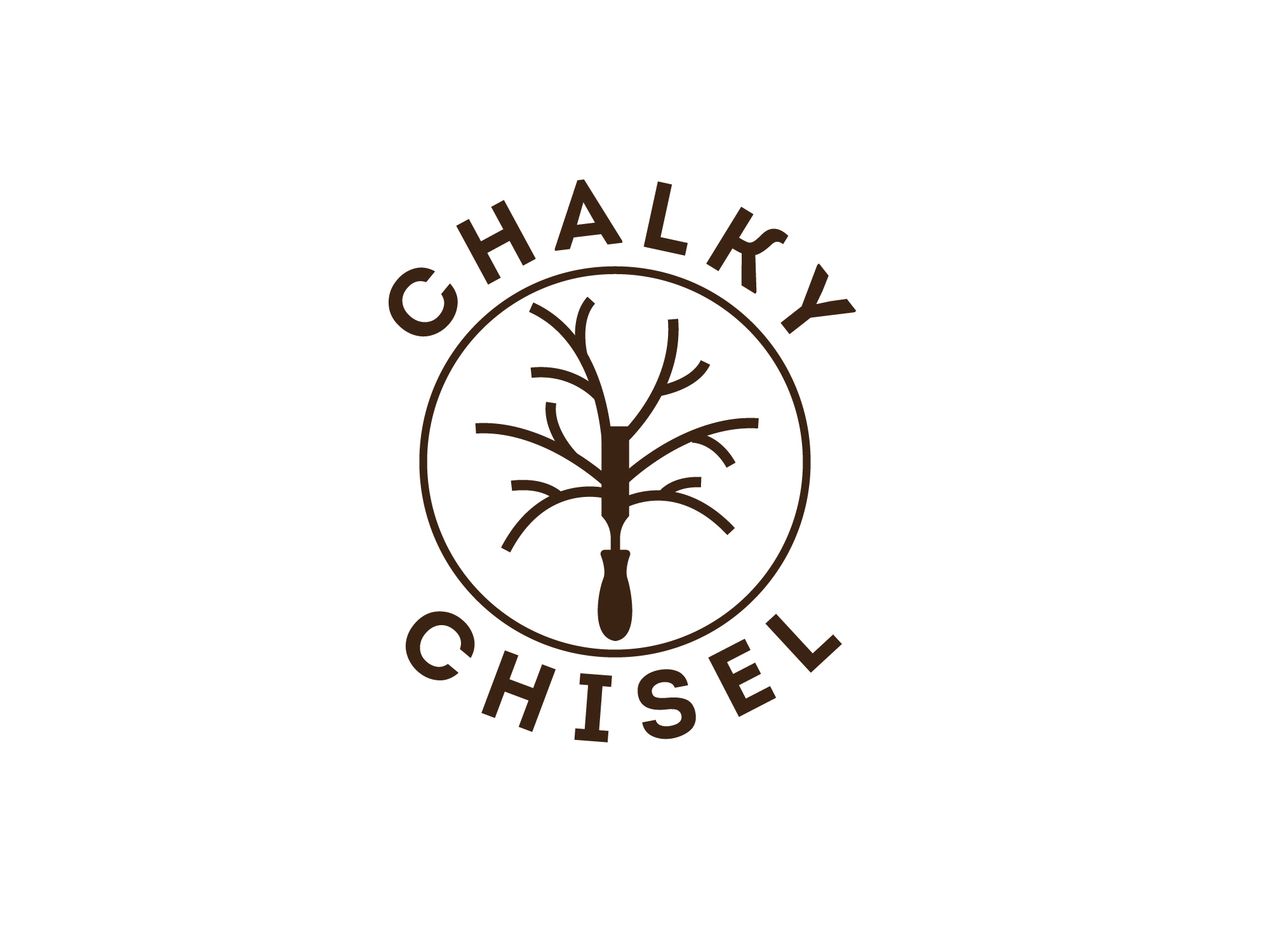 Logo Design by renderman for this project | Design #29908397