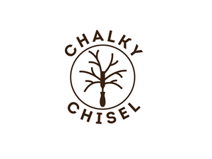 Logo Design by renderman