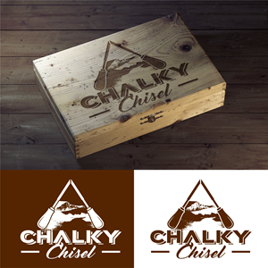 Logo Design by MMYOUSUF for this project | Design #29935143