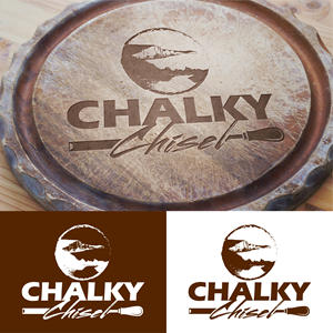 Logo Design by MMYOUSUF for this project | Design: #29935145