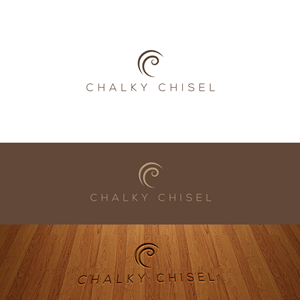 Logo Design by DesignSNW for this project | Design: #29922645