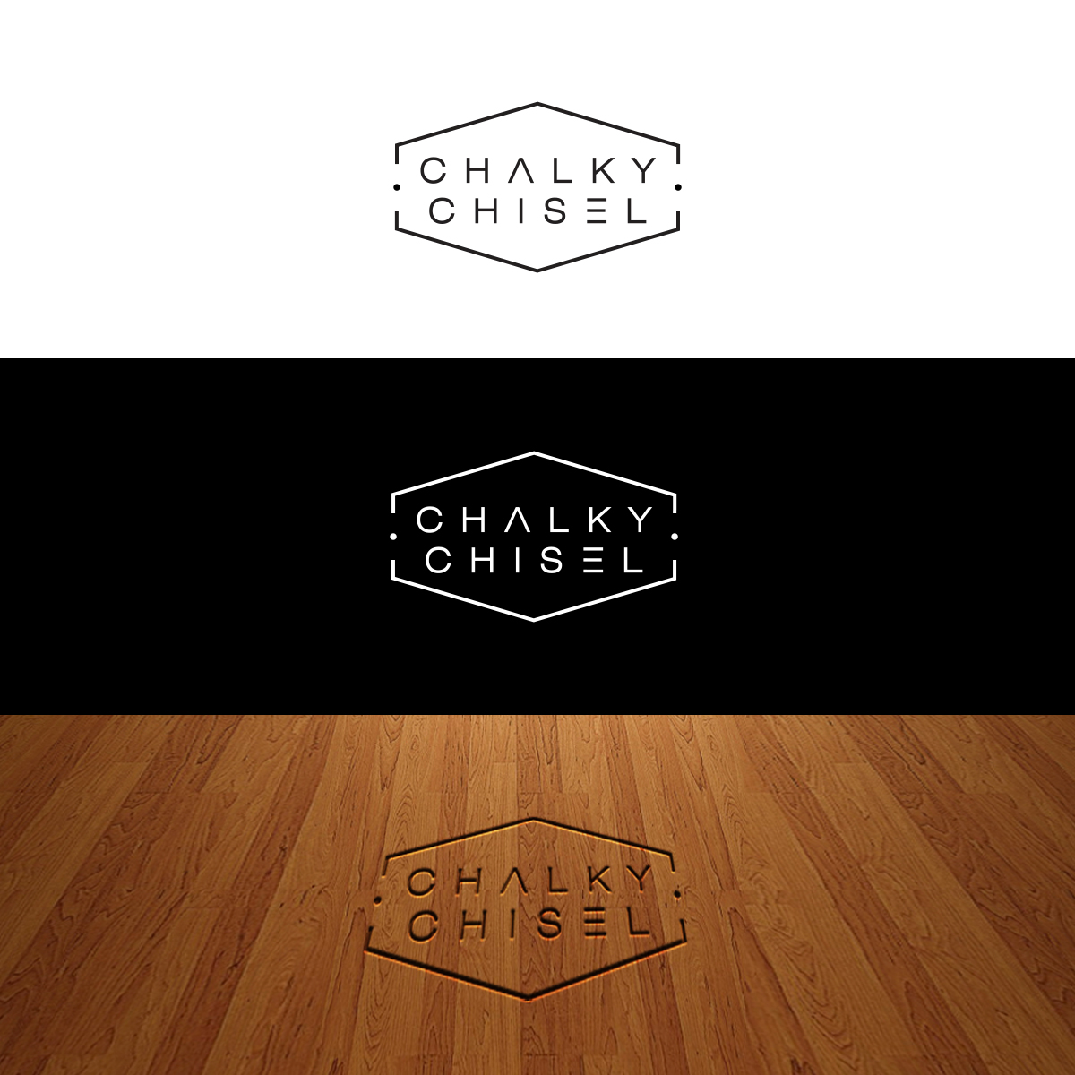 Logo Design by DesignSNW for this project | Design #29922646