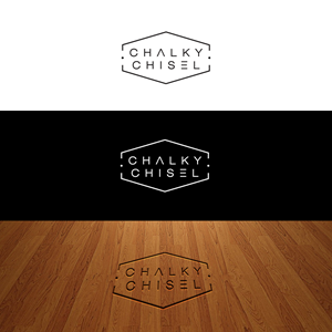 Logo Design by DesignSNW for this project | Design: #29922646