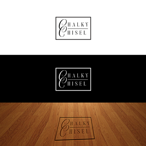 Logo Design by DesignSNW for this project | Design: #29925377
