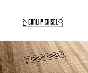 Logo Design by DesignSNW for this project | Design: #29934856