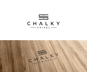 Logo Design by DesignSNW for this project | Design: #29935391