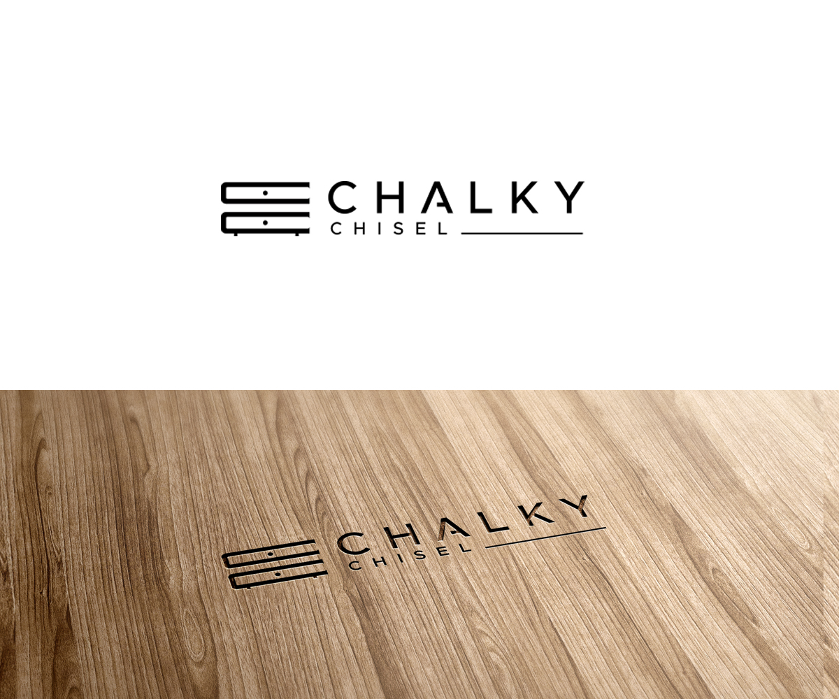 Logo Design by DesignSNW for this project | Design #29935393