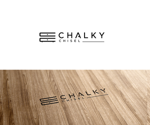 Logo Design by DesignSNW for this project | Design: #29935393
