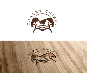 Logo Design by DesignSNW for this project | Design: #29936379