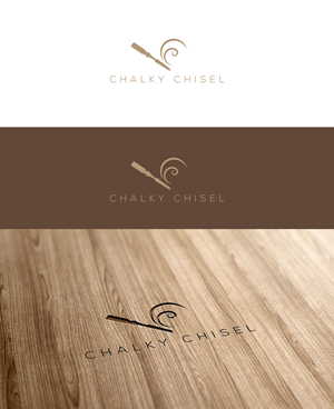 Design de Logo par DesignSNW pour ce projet | Design : #29937906