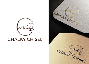 Logo Design by RNP Design for this project | Design: #29915166