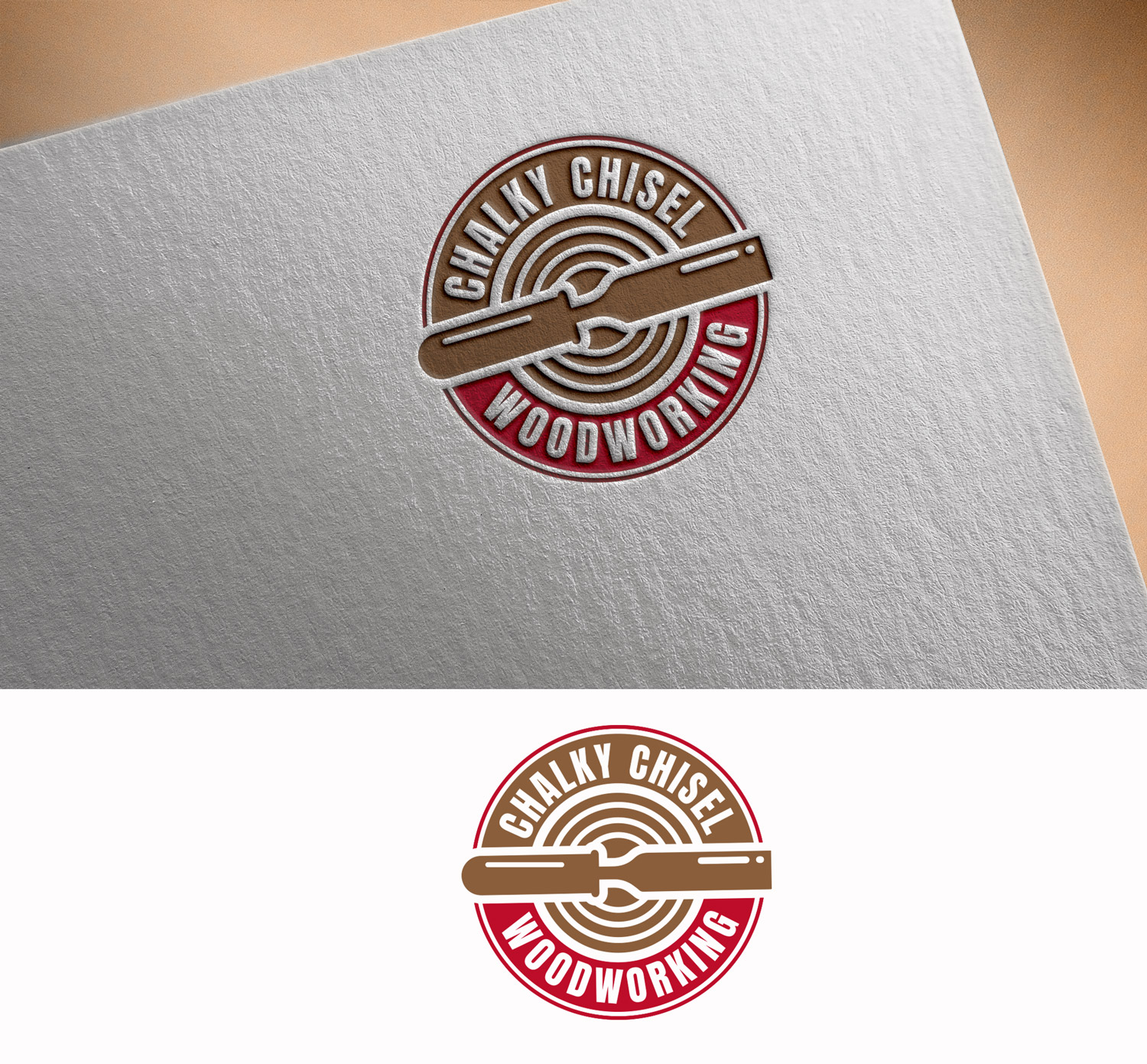 Design de Logo par M Art & Design pour ce projet | Design #29920936