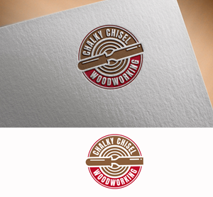 Design de Logo par M Art & Design pour ce projet | Design : #29920936