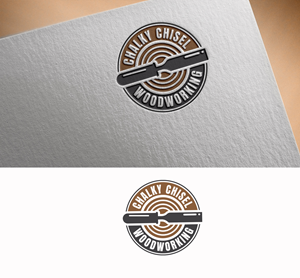 Design de Logo par M Art & Design pour ce projet | Design : #29920965